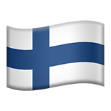 location finland