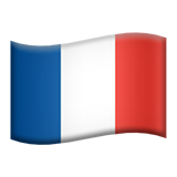 location france