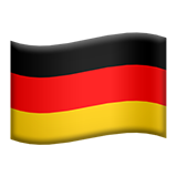 location germany